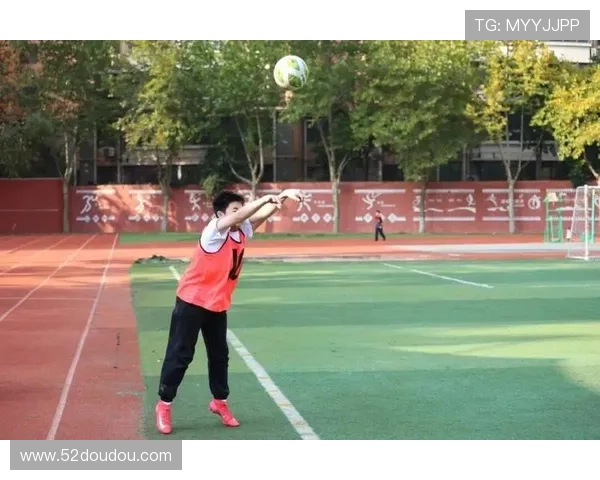 一镜到底体育赛事高光视频精选