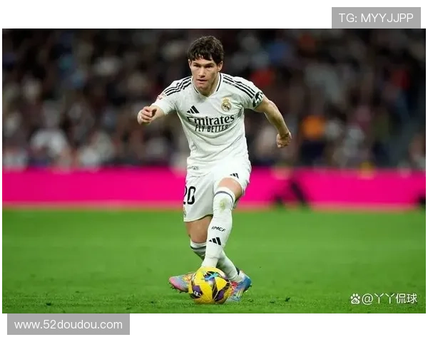 迪马利亚难选本菲卡或皇马左右