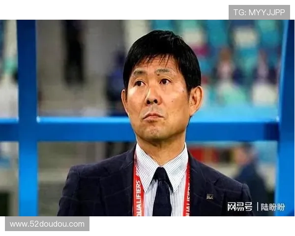 森保一寄望高井幸大更上层楼