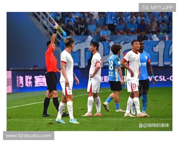 海牛赛季双城德比硬仗前瞻冲锋