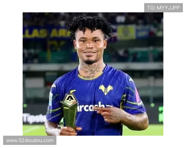 维罗纳难撑局佩帅搅局奥尔班染红