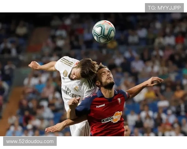 皇马客战奥萨苏纳姆维领衔名单