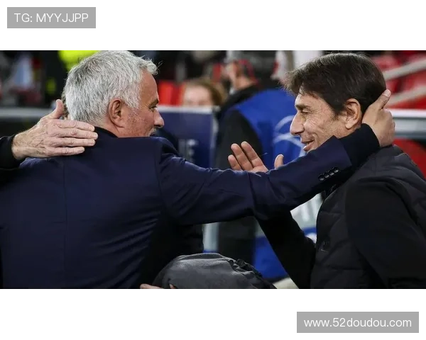 穆帅停车场观战沉默对皇马风波 穆帅停车场观战沉默对皇马风波