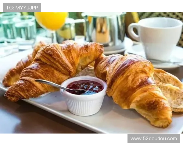 舍瓦利耶因出场机会少或无缘3月法国大名单 舍瓦利耶因出场机会少或无缘3月法国大名单