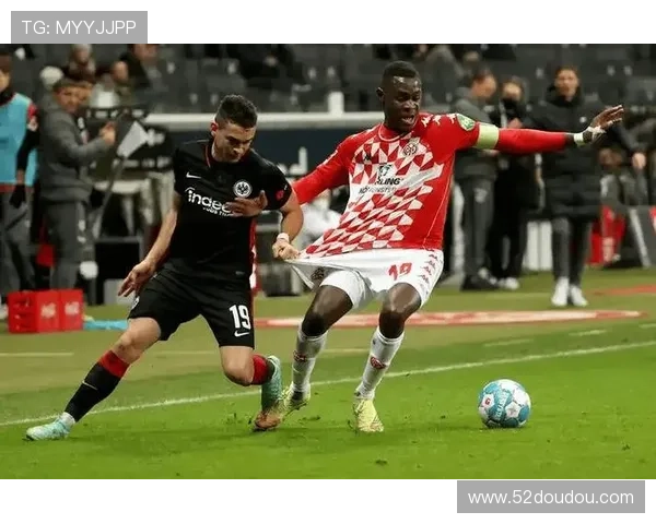 维尔港爆冷淘汰桑德兰 晋级足总杯八强