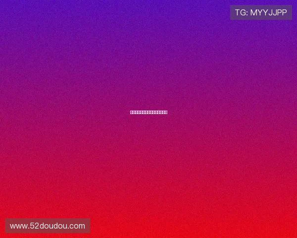 维尼修斯成皇马本世纪最差点球手 维尼修斯成皇马本世纪最差点球手