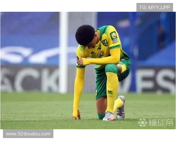 纽卡与19岁中场刘易斯米利商谈续约