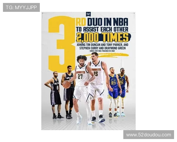 约基奇三双引领掘金逆转击败爵士 穆雷里程碑之夜 约基奇三双引领掘金逆转击败爵士 穆雷里程碑之夜