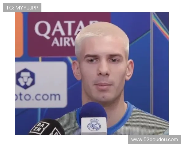 皇马考虑外租马斯坦托诺 本菲卡欲引进 皇马考虑外租马斯坦托诺 本菲卡欲引进