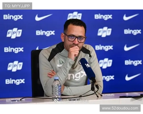 罗塞尼尔因恩佐言论触球队底线 被禁赛两场 罗塞尼尔因恩佐言论触球队底线 被禁赛两场