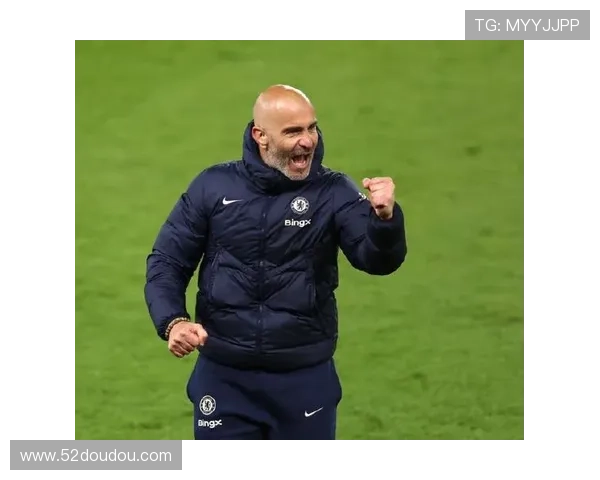 英超三豪门再度争抢摩根-罗杰斯 英超三豪门再度争抢摩根-罗杰斯