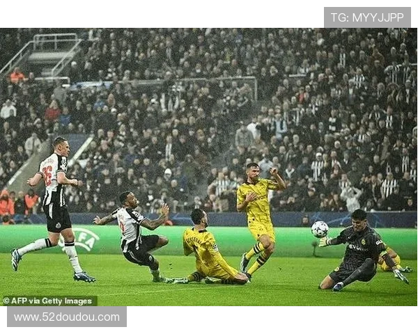 纽卡关注科贝尔特拉福德 维萨或成清理对象 纽卡关注科贝尔特拉福德 维萨或成清理对象