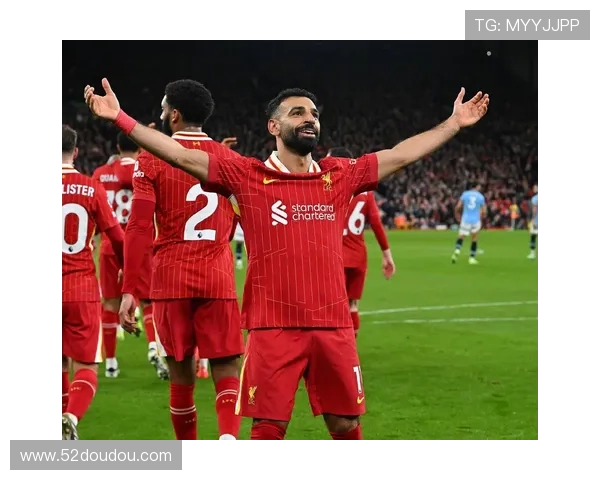 西汉姆联青年队三冠王创英超新历史