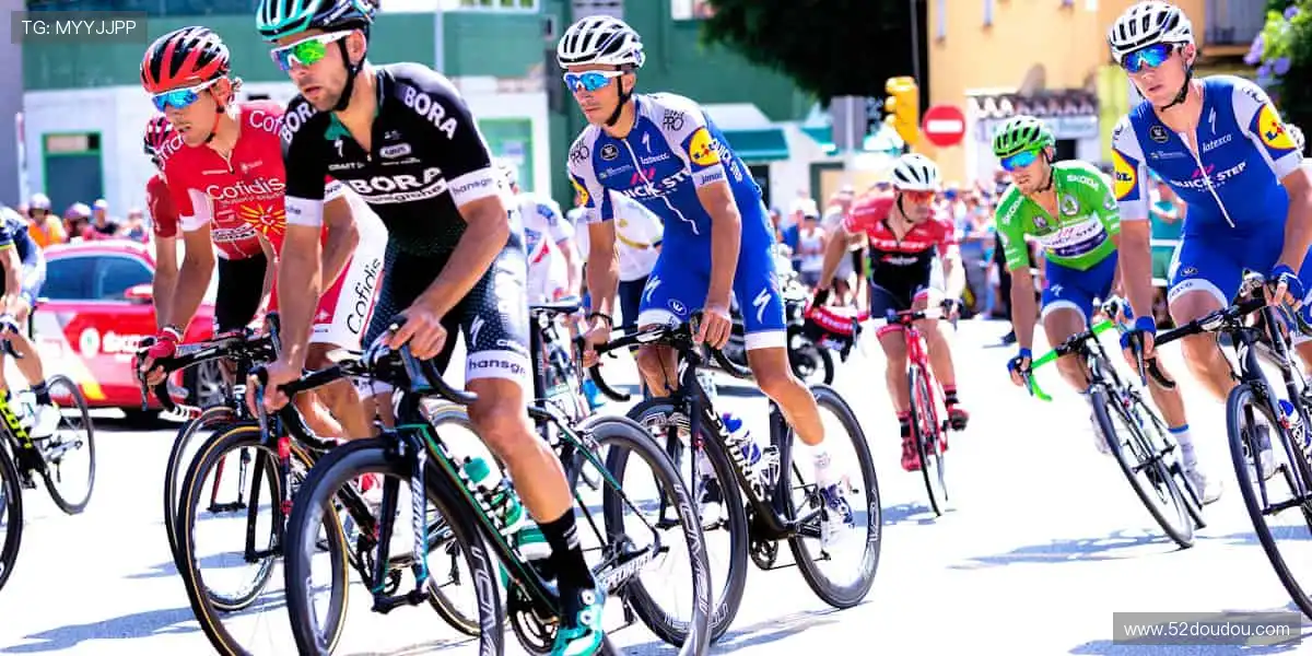 热爱不止,运动不息,尽在这里!❤️🏃♂️